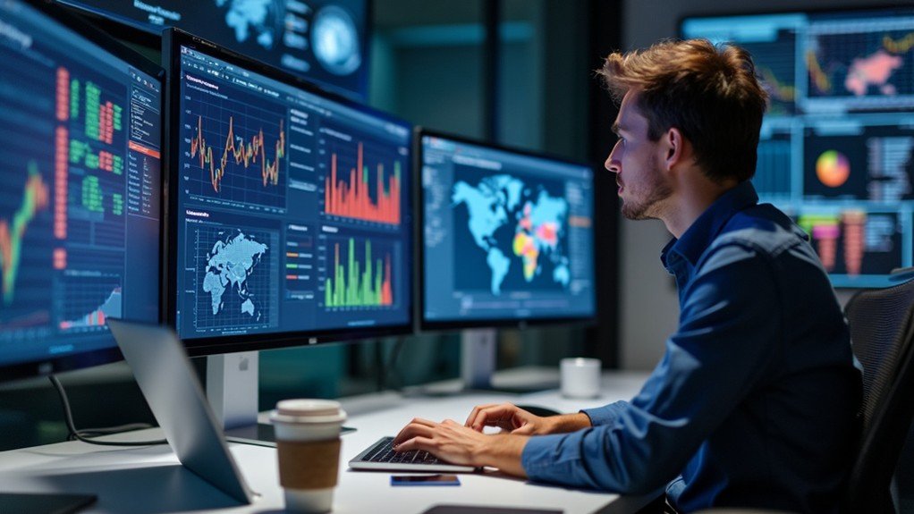 essential monitoring tools guide