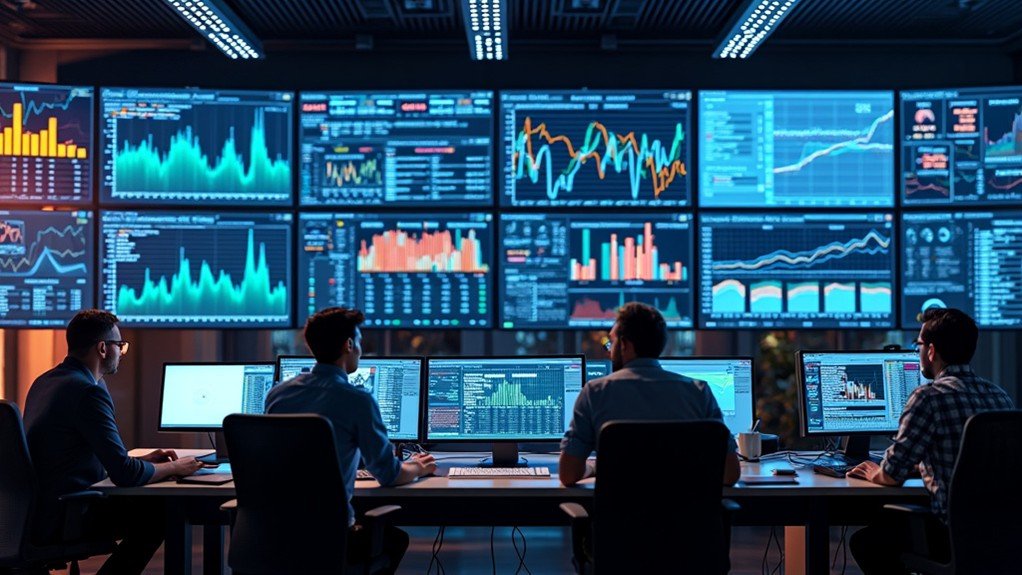 importance of performance evaluation